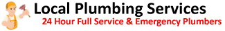 Spfld OH 24 Hour Plumbers